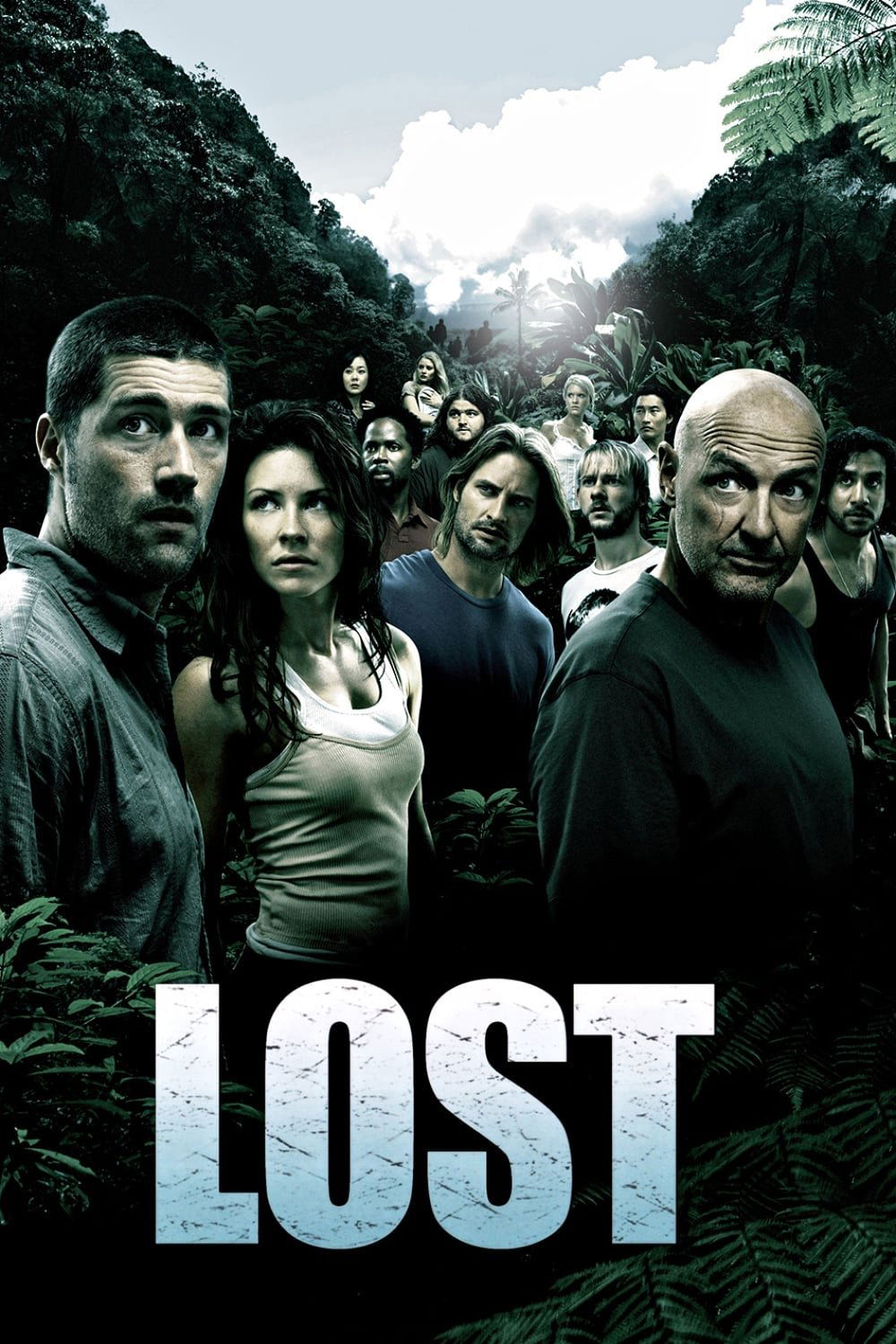 Season 5